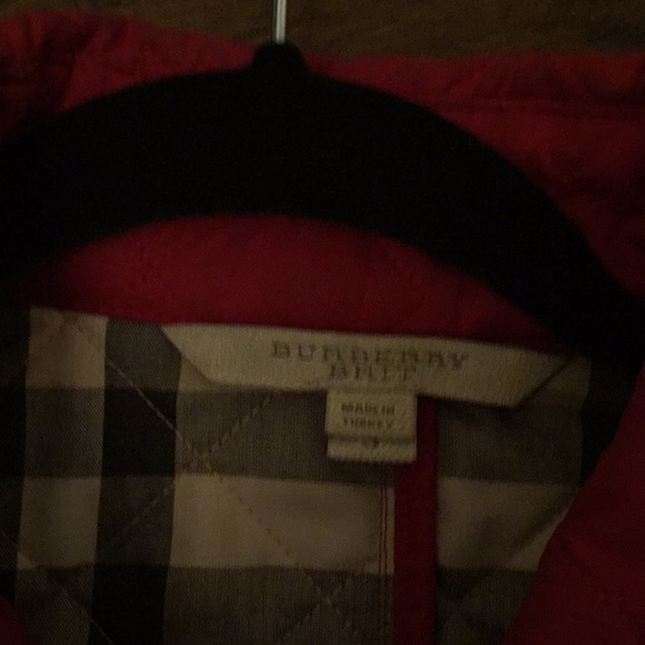 Quality jacket - Picture 2 of 9